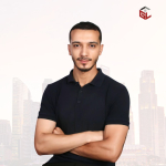 Hamdi Achour